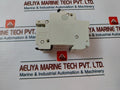 Abb S272 Circuit Breaker 60898-1