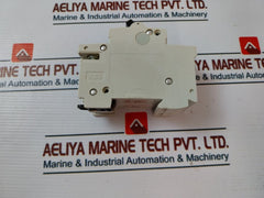 Abb S272 Circuit Breaker 60898-1