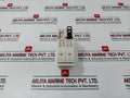 Abb S272 Fuse Machine Circuit Breaker Cm/L-6426872