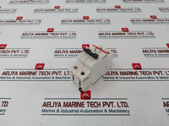 Abb S272 Fuse Machine Circuit Breaker Cm/L-6426872