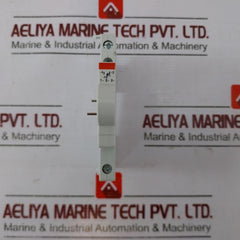 Abb S2c-h6r Auxiliary Contact Relay 2cds 200 912 R0001 400v / 230v, Ue 60v 24v