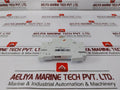Abb S2c-h6r Auxiliary Contact Relay 2cds 200 912 R0001 400v / 230v, Ue 60v 24v