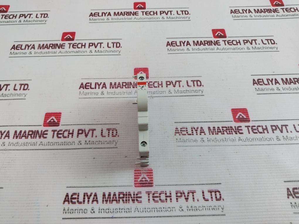 Abb S2C-h6R Circuit Breaker Accessory