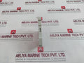 Abb S2C-h6R Circuit Breaker Accessory