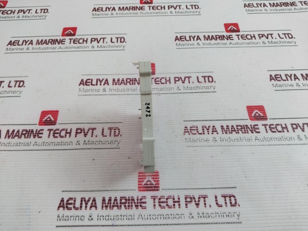 Abb S2C-h6R Circuit Breaker Accessory