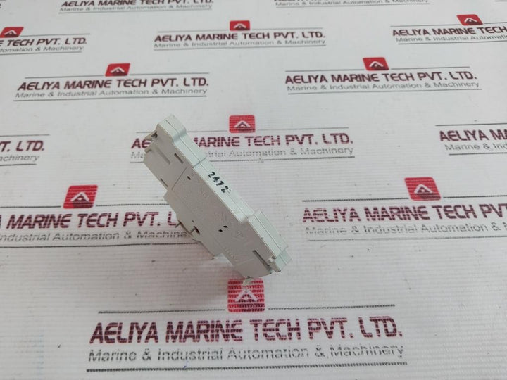 Abb S2C-h6R Circuit Breaker Accessory