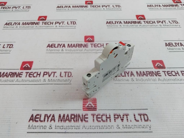 Abb S2C-h6R Circuit Breaker Accessory