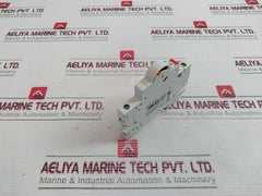 Abb S2C-h6R Circuit Breaker Accessory