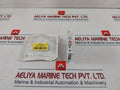 Abb S2C-s/H6R Auxiliary Contact Block