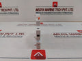 Abb S2C-s/H6R Auxiliary Contact Block