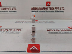 Abb S2C-s/H6R Auxiliary Contact Block
