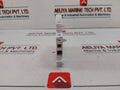 Abb S2C-s/H6R Auxiliary Contact Block