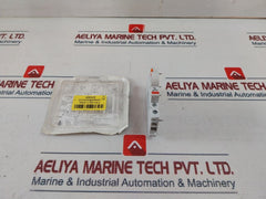 Abb S2C-s/H6R Auxiliary Contact Block