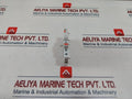 Abb S2C-s/H6R Auxiliary Contact Block