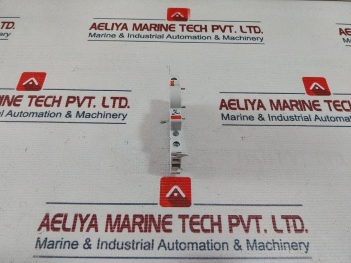 Abb S2C-s/H6R Auxiliary Contact Block