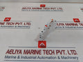 Abb S2C-s/H6R Auxiliary Contact Block