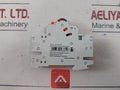 Abb S2C-s/H6R Auxiliary Contact Block