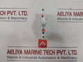 Abb S2C-s/H6R Auxiliary Contact Block