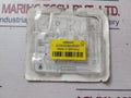 Abb S2C-s/H6R Auxiliary Contact Block For S200 Mcb