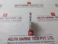 Abb S2C-s/H6R Auxiliary Contact Block For S200 Mcb
