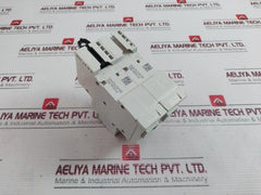 Abb S802Pv S63 Circuit Breaker Gb 14048.2