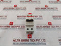 Abb S 262 Circuit Breaker 277/480V