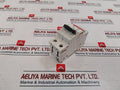 Abb S 262 Circuit Breaker 277/480V