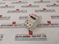 Abb S 272 Circuit Breaker 6Kv