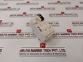 Abb S 272 Circuit Breaker 6Kv
