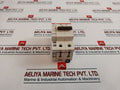 Abb S 272 Circuit Breaker Vde0660