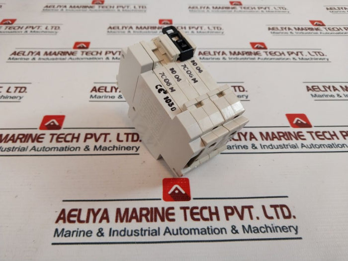 Abb S 272 Circuit Breaker Vde0660