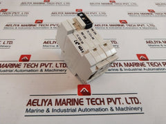 Abb S 272 Circuit Breaker Vde0660