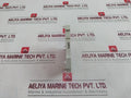 Abb S 2 C – H 6 R Contactor Auxiliary Contact