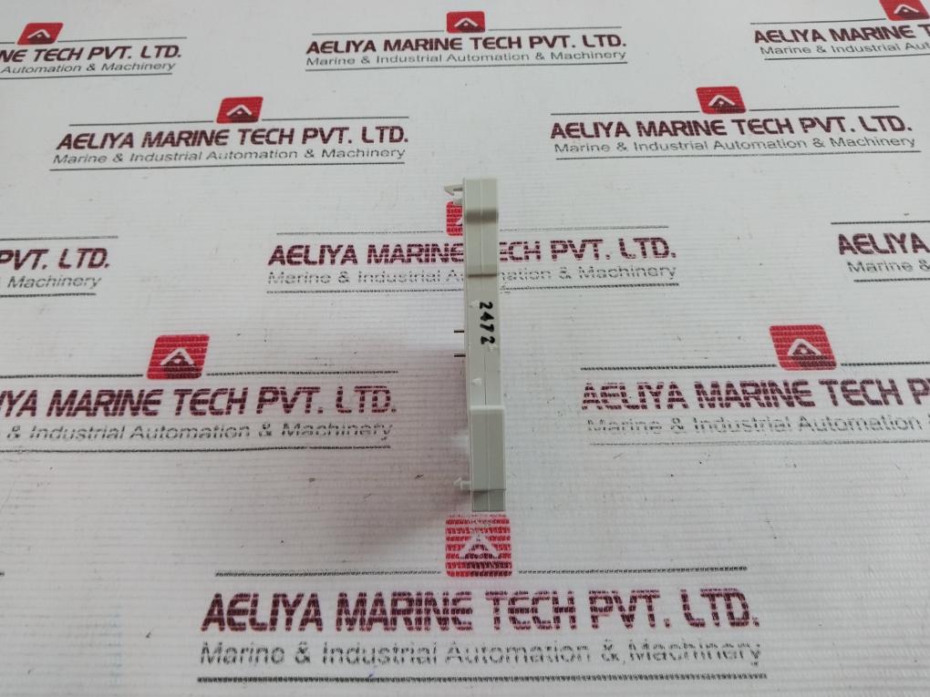 Abb S 2 C – H 6 R Contactor Auxiliary Contact