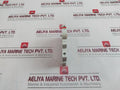 Abb S 2 C – H 6 R Contactor Auxiliary Contact