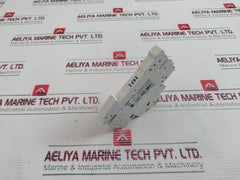 Abb S 2 C – H 6 R Contactor Auxiliary Contact