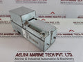 Abb Sace Pr112/P Trip Unit 1250A