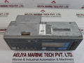 Abb Sace Pr112/P Trip Unit 1250A