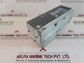 Abb Sace Pr112/P Trip Unit 1600A