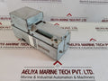 Abb Sace Pr112/P Trip Unit 1600A