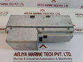 Abb Sace Pr112/P Trip Unit 1600A
