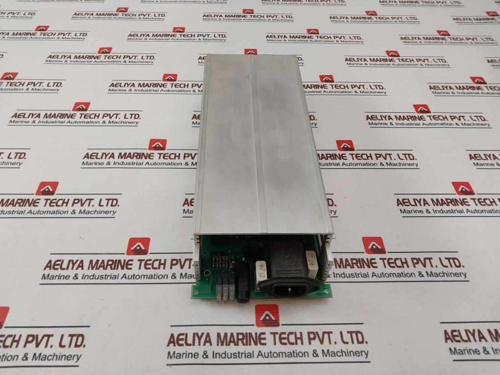 Abb Sb510 Backup Power Supply 3Bse000860R1 – Aeliya Marine Tech