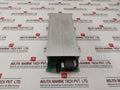 Abb Sb510 Backup Power Supply 3Bse000860R1