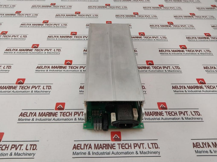 Abb Sb510 Backup Power Supply 3Bse000860R1
