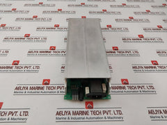 Abb Sb510 Backup Power Supply 3Bse000860R1