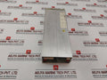 Abb Sb510 Backup Power Supply 3Bse000860R1