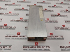 Abb Sb510 Backup Power Supply 3Bse000860R1