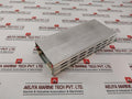 Abb Sb510 Backup Power Supply 3Bse000860R1