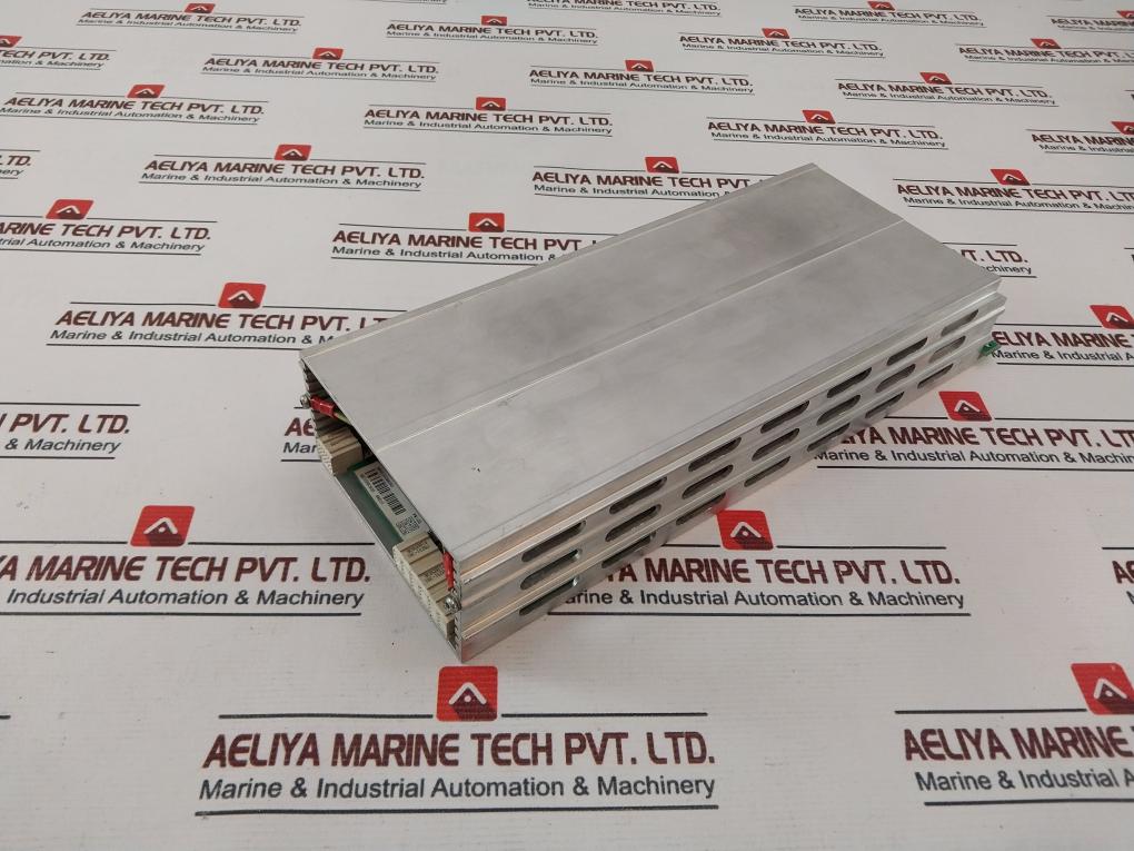 Abb Sb510 Backup Power Supply 3Bse000860R1