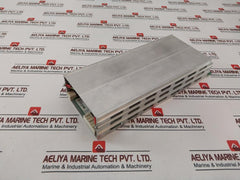 Abb Sb510 Backup Power Supply 3Bse000860R1